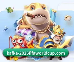 2026FIFA世界杯的故事 - 体育资讯内容服务(WorldCupChina)