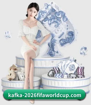 2026FIFA世界杯 APP 界面 - WorldCupChina