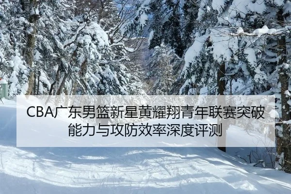 guang-dong-nan-lan-xin-xing-huang-yao-xiang-qing-nian-lian-sai-tu-po-neng-li-yu-gong-fang-xiao-lv-shen-du-ping-ce-2-201.jpg